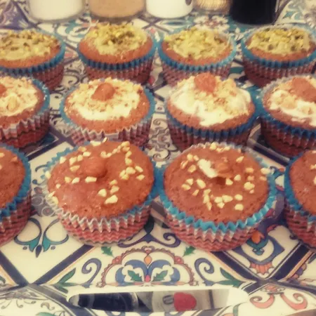 Il Cortiletto Di Piazza Verga 4*