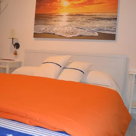 Il Cortiletto Di Piazza Verga 4* Κατάνια