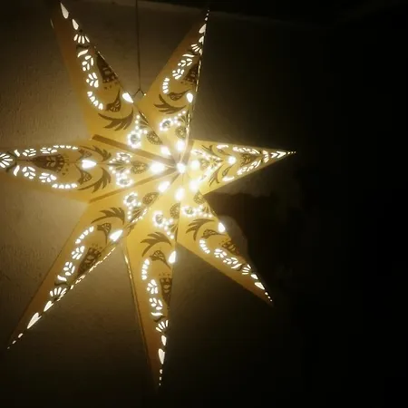 Il Cortiletto Di Piazza Verga Bed and Breakfast Κατάνια