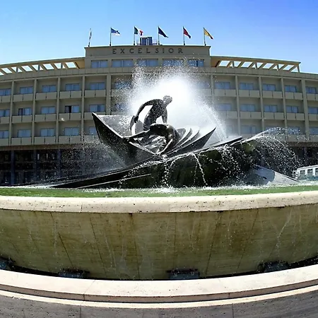 Il Cortiletto Di Piazza Verga 4* Κατάνια